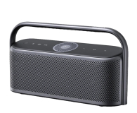 soundcore Motion X600 czarny - 1165706 - zdjęcie 1
